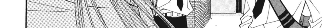 Read Angel Diary chapter 10 image 43 on Lezhin