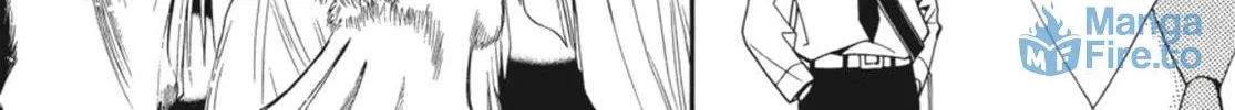 Read Angel Diary chapter 10 image 47 on Lezhin