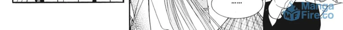 Read Angel Diary chapter 10 image 53 on Lezhin