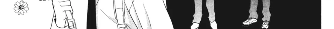 Read Angel Diary chapter 10 image 55 on Lezhin