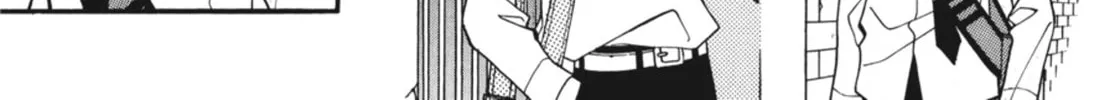 Read Angel Diary chapter 10 image 57 on Lezhin