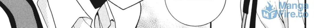 Read Angel Diary chapter 10 image 59 on Lezhin