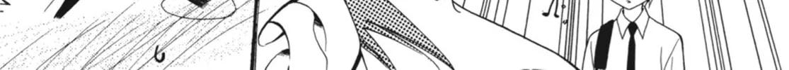 Read Angel Diary chapter 10 image 61 on Lezhin