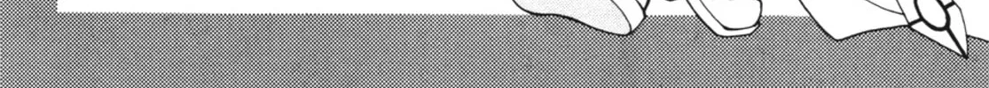 Read Angel Diary chapter 10 image 67 on Lezhin