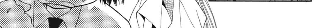 Read Angel Diary chapter 11 image 1 on Lezhin