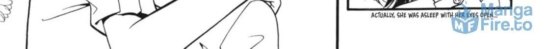 Read Angel Diary chapter 11 image 101 on Lezhin