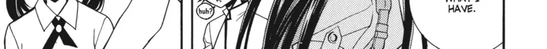 Read Angel Diary chapter 11 image 105 on Lezhin