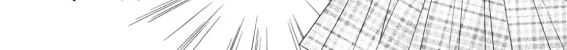 Read Angel Diary chapter 11 image 109 on Lezhin