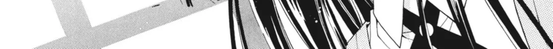 Read Angel Diary chapter 11 image 111 on Lezhin