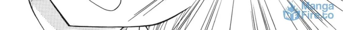 Read Angel Diary chapter 11 image 113 on Lezhin