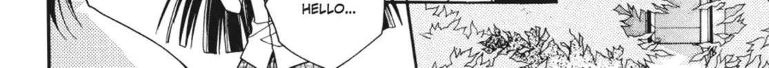 Read Angel Diary chapter 11 image 115 on Lezhin
