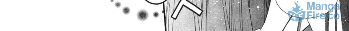 Read Angel Diary chapter 11 image 119 on Lezhin
