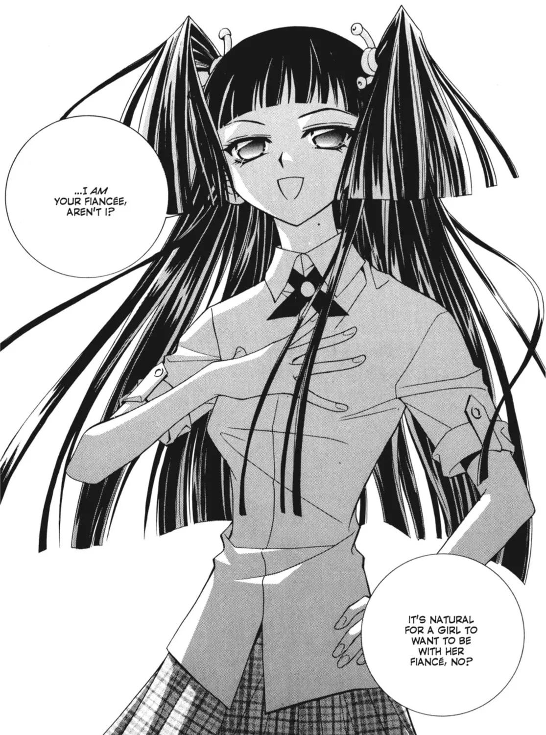 Read Angel Diary chapter 11 image 120 on Lezhin