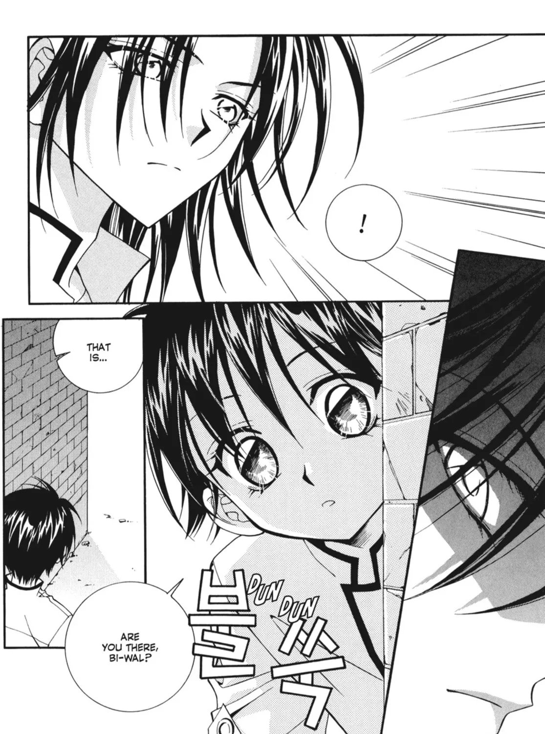 Read Angel Diary chapter 11 image 122 on Lezhin