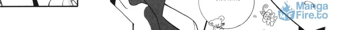 Read Angel Diary chapter 11 image 125 on Lezhin