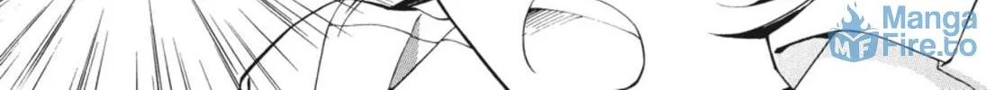 Read Angel Diary chapter 11 image 131 on Lezhin