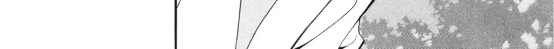 Read Angel Diary chapter 11 image 133 on Lezhin