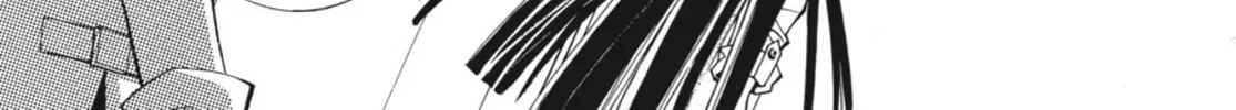 Read Angel Diary chapter 11 image 135 on Lezhin