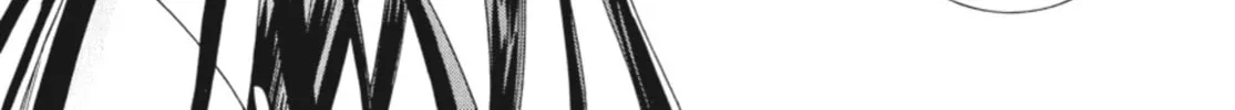 Read Angel Diary chapter 11 image 139 on Lezhin