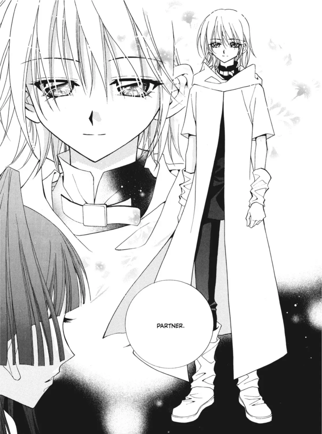 Read Angel Diary chapter 11 image 140 on Lezhin