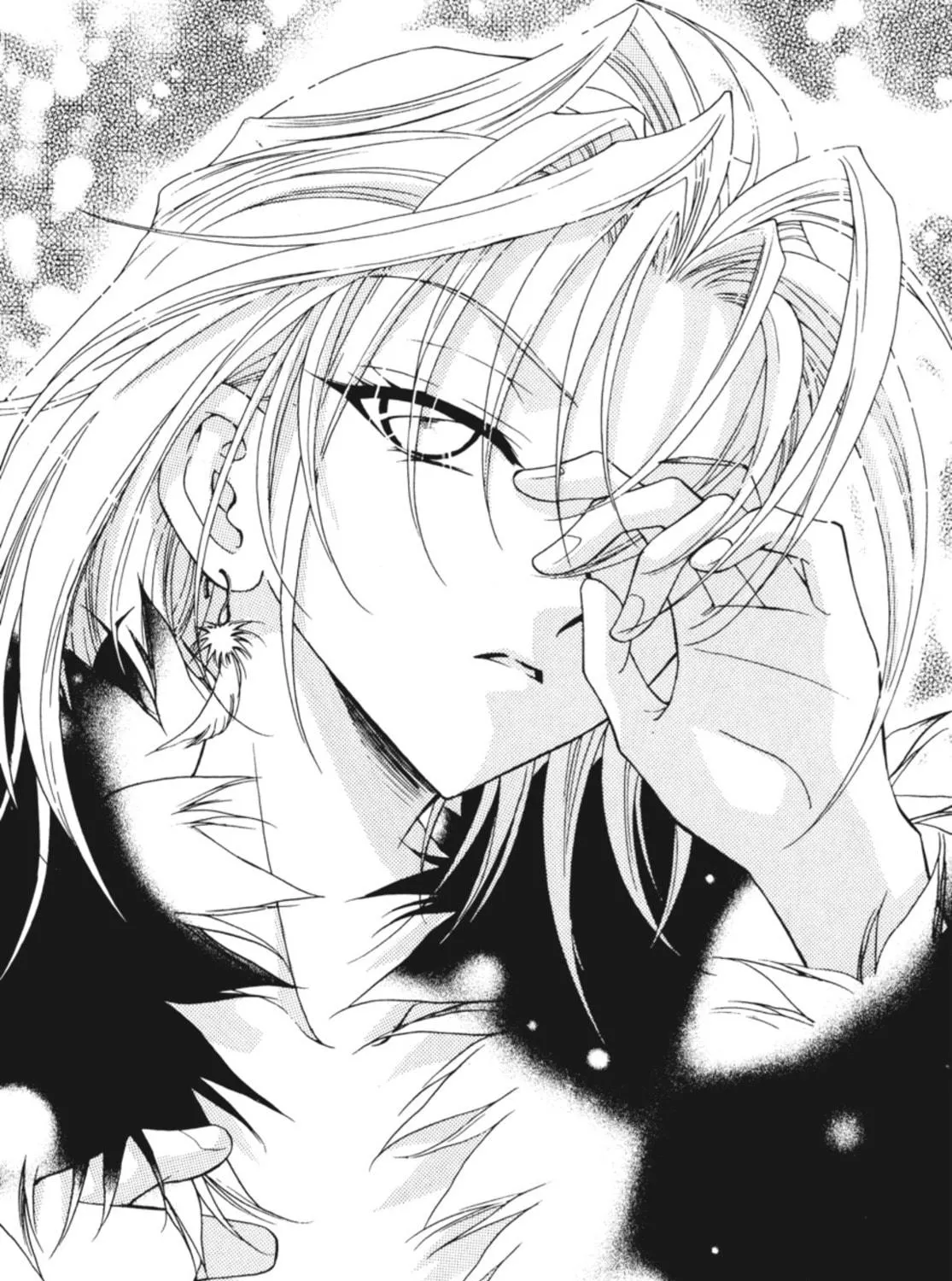 Read Angel Diary chapter 11 image 142 on Lezhin