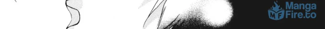 Read Angel Diary chapter 11 image 143 on Lezhin