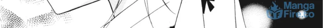 Read Angel Diary chapter 11 image 29 on Lezhin