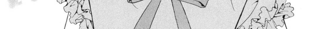 Read Angel Diary chapter 11 image 3 on Lezhin