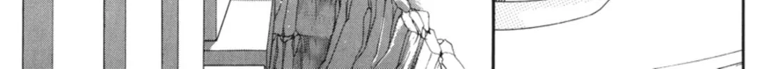 Read Angel Diary chapter 11 image 31 on Lezhin