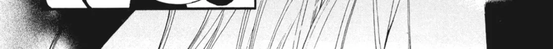 Read Angel Diary chapter 11 image 39 on Lezhin
