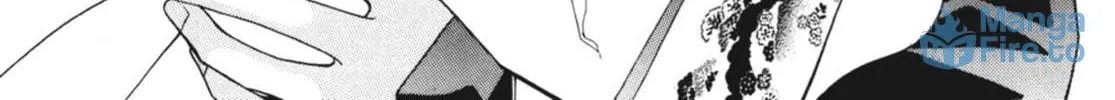 Read Angel Diary chapter 11 image 47 on Lezhin