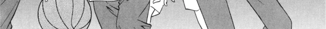Read Angel Diary chapter 11 image 49 on Lezhin