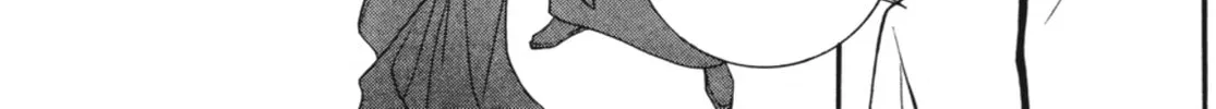 Read Angel Diary chapter 11 image 55 on Lezhin