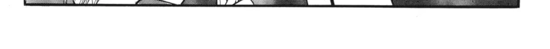 Read Angel Diary chapter 11 image 57 on Lezhin