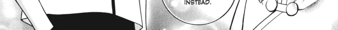 Read Angel Diary chapter 11 image 63 on Lezhin
