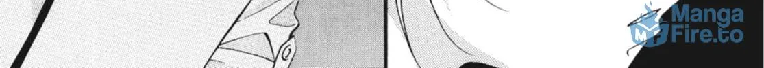 Read Angel Diary chapter 11 image 65 on Lezhin
