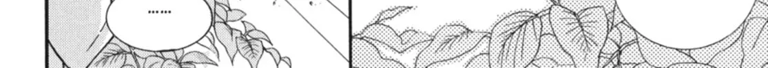 Read Angel Diary chapter 11 image 67 on Lezhin