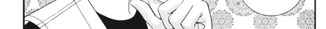 Read Angel Diary chapter 11 image 7 on Lezhin