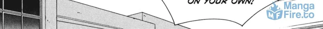 Read Angel Diary chapter 11 image 71 on Lezhin