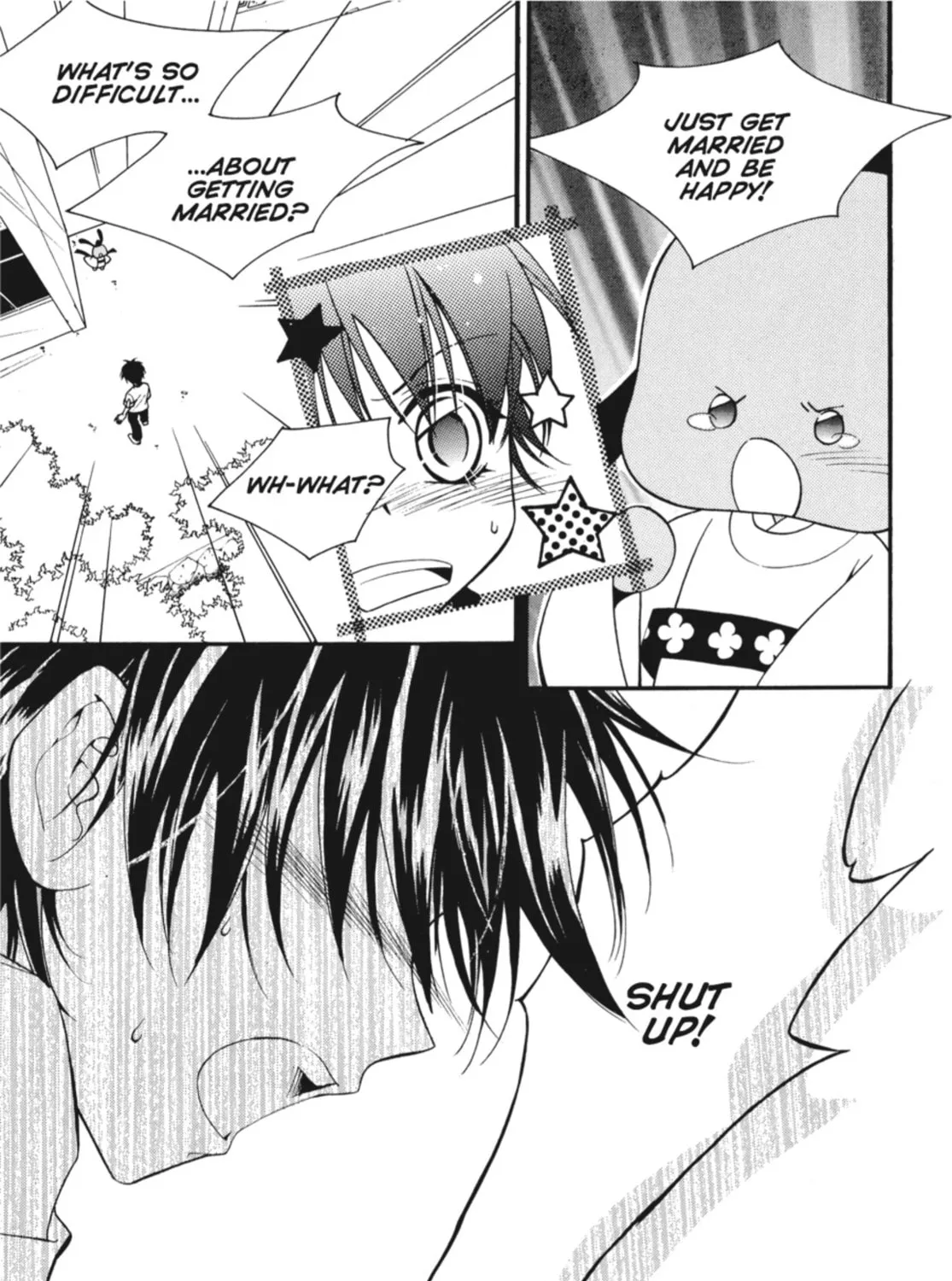 Read Angel Diary chapter 11 image 72 on Lezhin