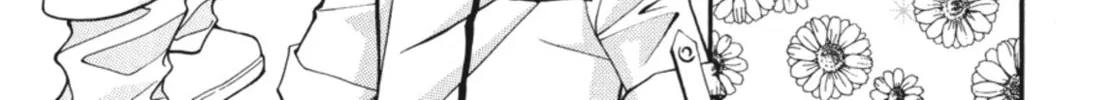 Read Angel Diary chapter 11 image 81 on Lezhin