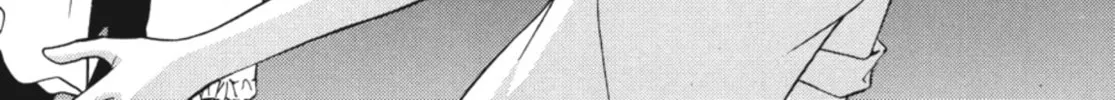 Read Angel Diary chapter 11 image 87 on Lezhin