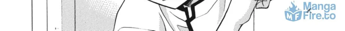 Read Angel Diary chapter 11 image 89 on Lezhin