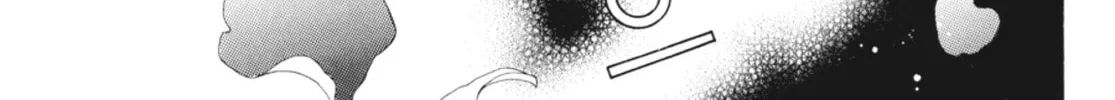 Read Angel Diary chapter 11 image 93 on Lezhin