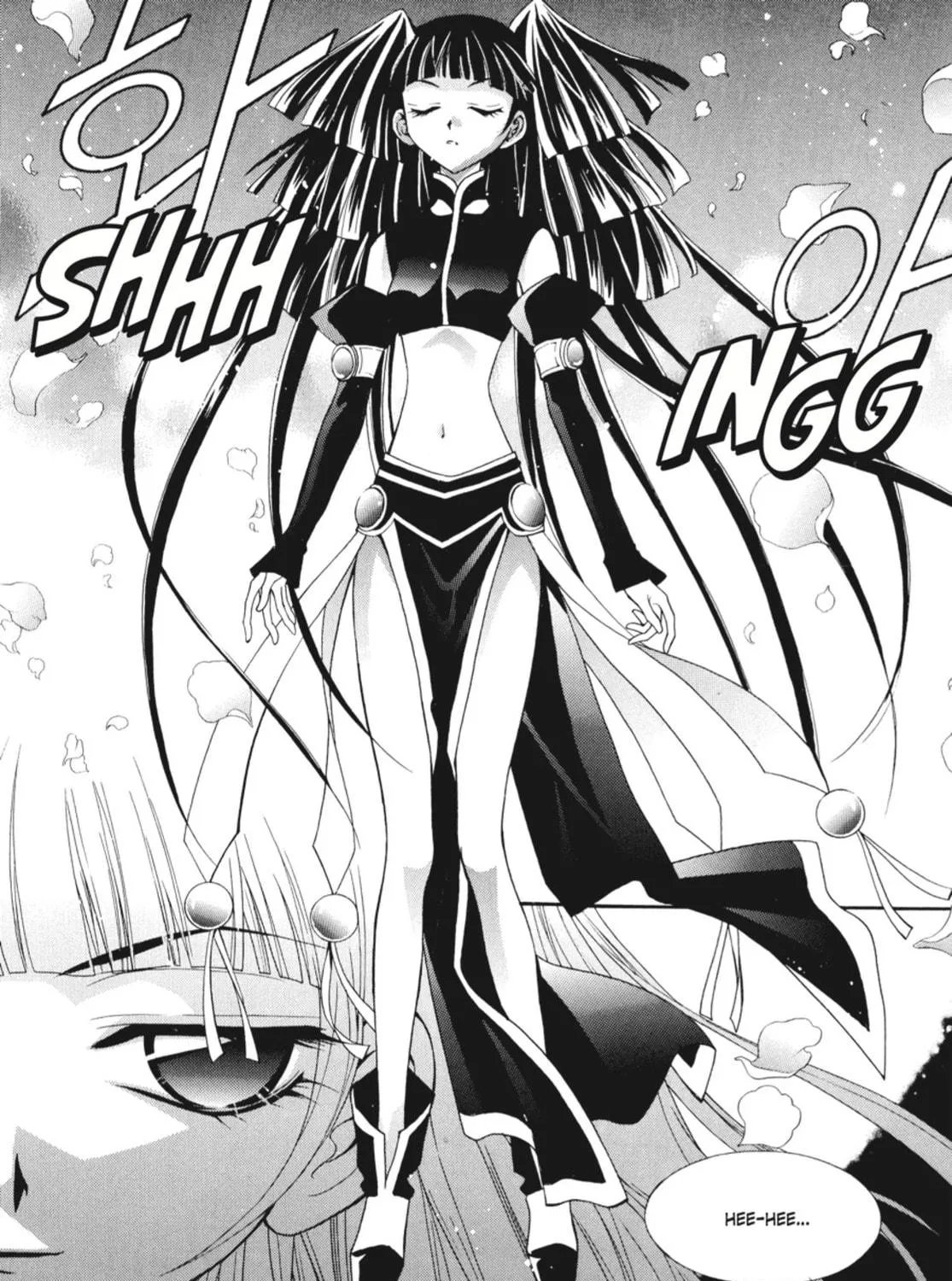 Read Angel Diary chapter 11 image 94 on Lezhin