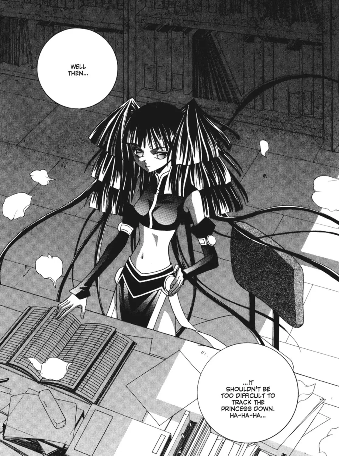Read Angel Diary chapter 11 image 98 on Lezhin