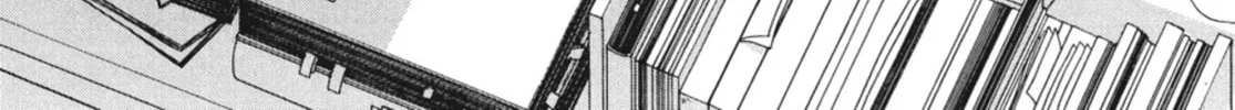 Read Angel Diary chapter 11 image 99 on Lezhin