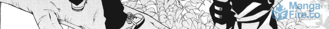 Read Angel Diary chapter 12 image 107 on Lezhin