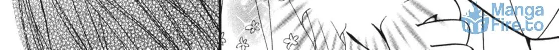 Read Angel Diary chapter 12 image 11 on Lezhin