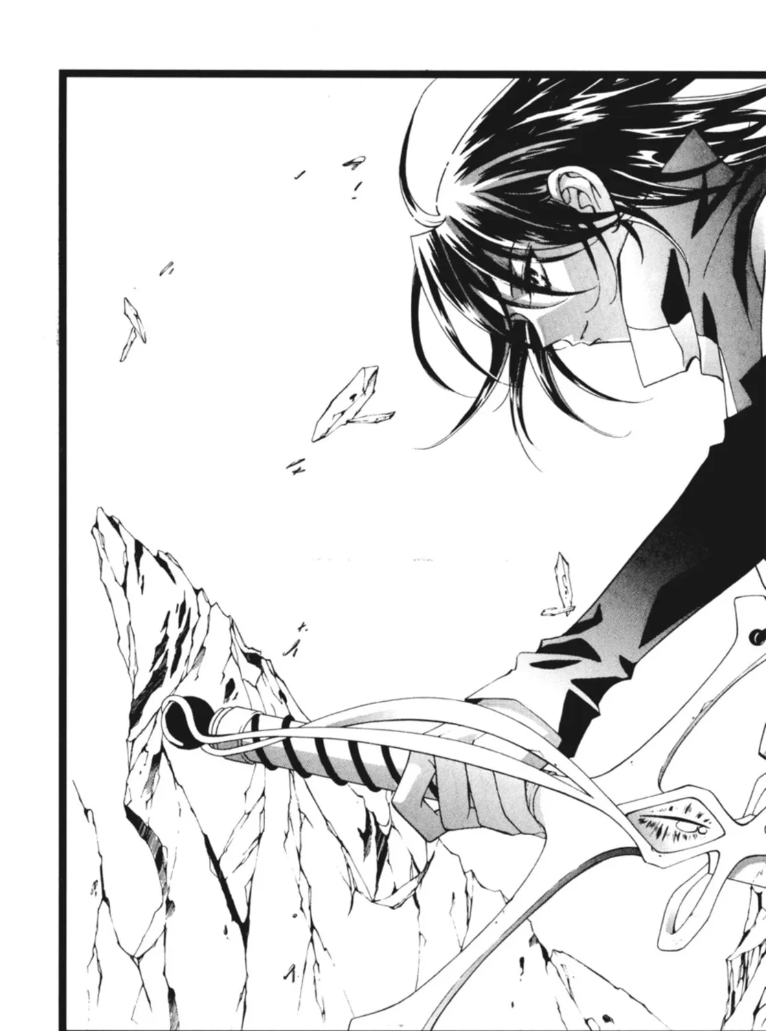 Read Angel Diary chapter 12 image 116 on Lezhin